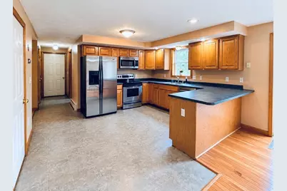 99 Turner Lane, Templeton, MA 01468 - Photo 3