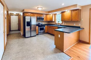 99 Turner Ln, Templeton, MA 01468 - Photo 3