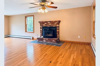 99 Turner Lane, Templeton, MA 01468 - Photo 7