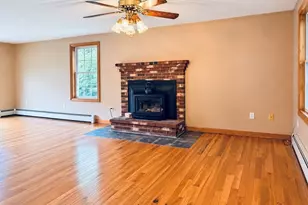 99 Turner Ln, Templeton, MA 01468 - Photo 7