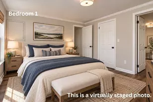50 Highland St, Taunton, MA 02780 - Photo 19