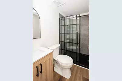 50 Highland Street #137, Taunton, MA 02780 - Photo 15