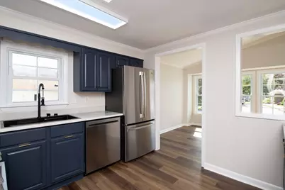 50 Highland Street #137, Taunton, MA 02780 - Photo 11