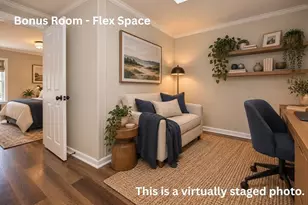 50 Highland St, Taunton, MA 02780 - Photo 21