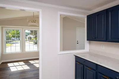 50 Highland Street #137, Taunton, MA 02780 - Photo 7