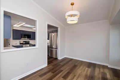 50 Highland Street #137, Taunton, MA 02780 - Photo 5