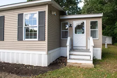 50 Highland Street #137, Taunton, MA 02780 - Photo 25
