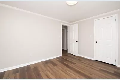 50 Highland Street #137, Taunton, MA 02780 - Photo 13