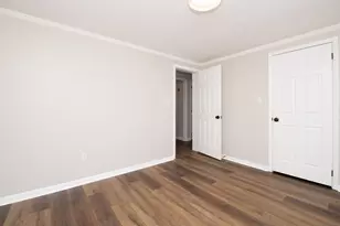 50 Highland St, Taunton, MA 02780 - Photo 13