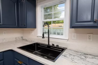50 Highland Street #137, Taunton, MA 02780 - Photo 9