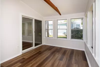 50 Highland Street #137, Taunton, MA 02780 - Photo 23