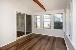 50 Highland St, Taunton, MA 02780 - Photo 23