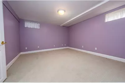 99 Old Post Road, Barnstable, MA 02632 - Photo 23