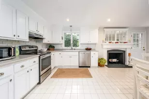 99 Old Post Rd, Barnstable, MA 02632 - Photo 1