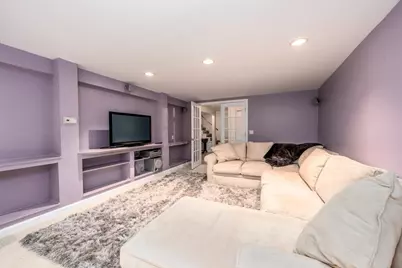 99 Old Post Road, Barnstable, MA 02632 - Photo 21