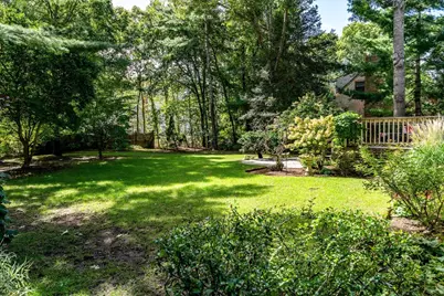 99 Old Post Road, Barnstable, MA 02632 - Photo 31