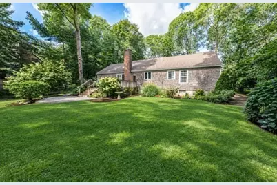 99 Old Post Road, Barnstable, MA 02632 - Photo 29