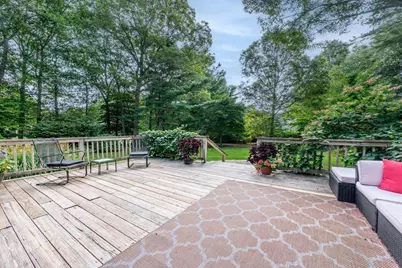 99 Old Post Road, Barnstable, MA 02632 - Photo 27