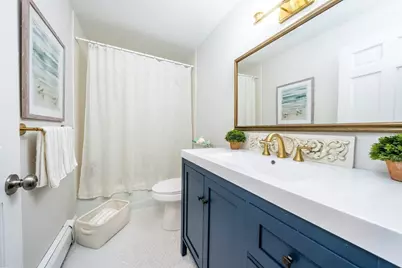 99 Old Post Road, Barnstable, MA 02632 - Photo 19