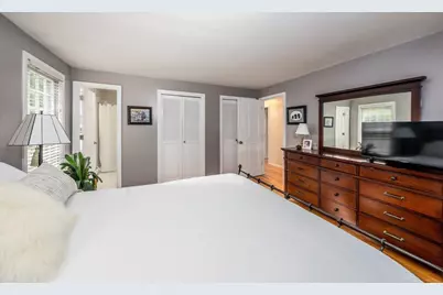 99 Old Post Road, Barnstable, MA 02632 - Photo 15