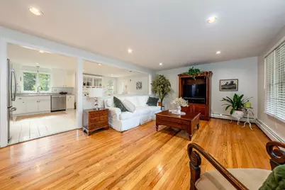 99 Old Post Road, Barnstable, MA 02632 - Photo 9