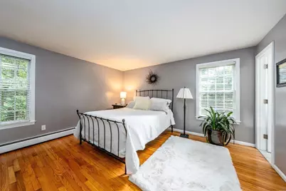 99 Old Post Road, Barnstable, MA 02632 - Photo 13