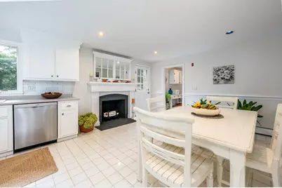 99 Old Post Road, Barnstable, MA 02632 - Photo 5