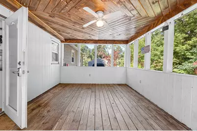 7 Hickory Dr, Townsend, MA 01469 - Photo 23