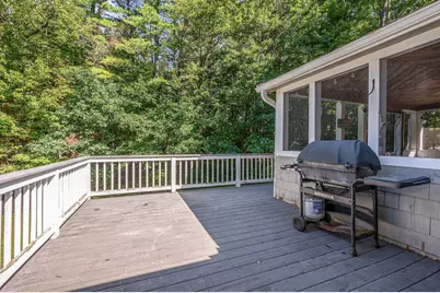 7 Hickory Dr, Townsend, MA 01469 - Photo 25