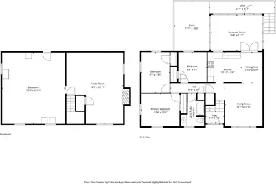 7 Hickory Dr, Townsend, MA 01469 - Photo 35