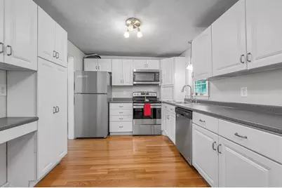 7 Hickory Dr, Townsend, MA 01469 - Photo 7