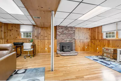 7 Hickory Dr, Townsend, MA 01469 - Photo 19