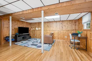 7 Hickory Dr, Townsend, MA 01469 - Photo 21