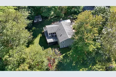 7 Hickory Dr, Townsend, MA 01469 - Photo 31
