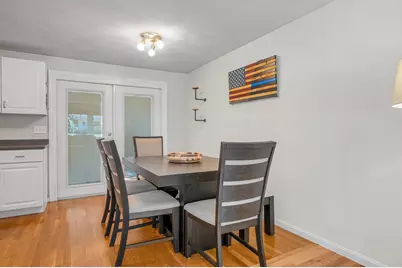 7 Hickory Dr, Townsend, MA 01469 - Photo 5