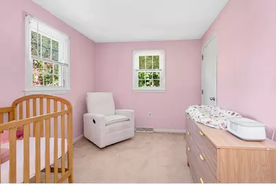 7 Hickory Dr, Townsend, MA 01469 - Photo 13