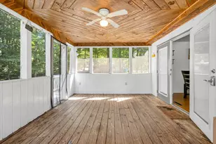 7 Hickory Dr, Townsend, MA 01469 - Photo 23