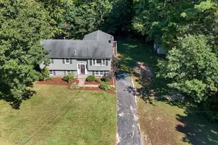 7 Hickory Dr, Townsend, MA 01469 - Photo 27