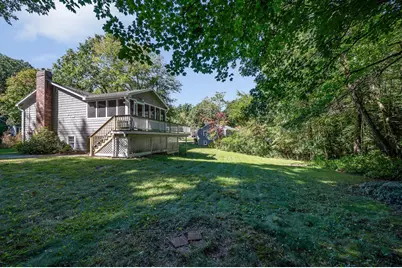 7 Hickory Dr, Townsend, MA 01469 - Photo 27
