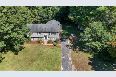7 Hickory Dr, Townsend, MA 01469 - Photo 29