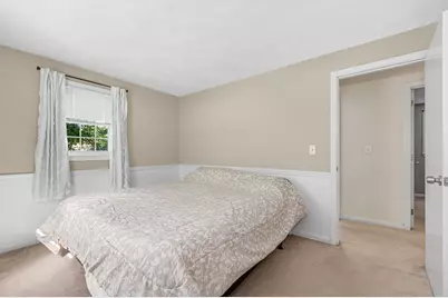 7 Hickory Dr, Townsend, MA 01469 - Photo 15