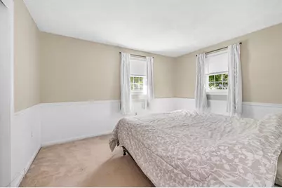 7 Hickory Dr, Townsend, MA 01469 - Photo 17