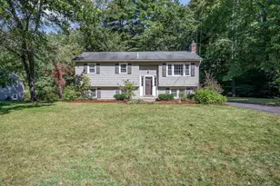7 Hickory Dr, Townsend, MA 01469 - Photo 25