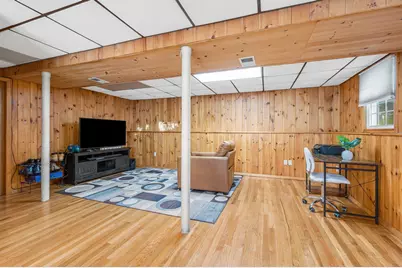 7 Hickory Dr, Townsend, MA 01469 - Photo 21
