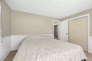 7 Hickory Dr, Townsend, MA 01469 - Photo 13