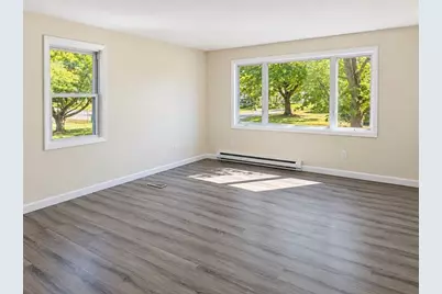 32 Campbell Dr, Easthampton, MA 01027 - Photo 17