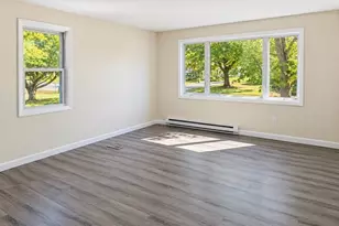 32 Campbell Dr, Easthampton, MA 01027 - Photo 17