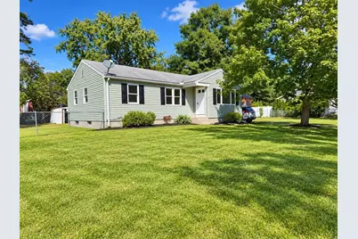 32 Campbell Dr, Easthampton, MA 01027 - Photo 5