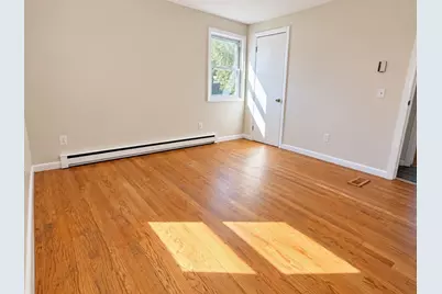 32 Campbell Dr, Easthampton, MA 01027 - Photo 27