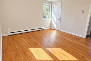 32 Campbell Dr, Easthampton, MA 01027 - Photo 27